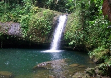 Puerto Quito